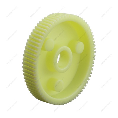 Motor Gear Internal 61.55mm