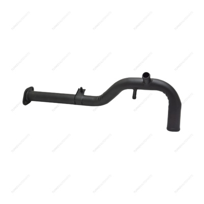 Heater Hose
