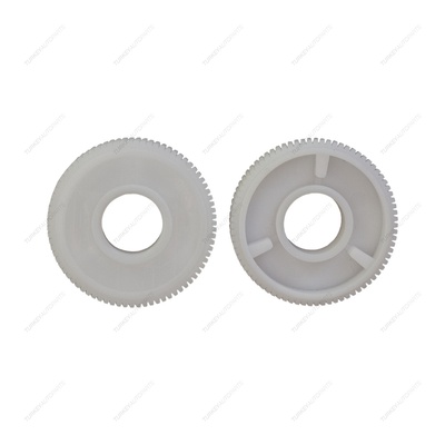 Gear Internal Motor