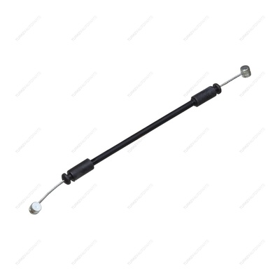 Door Opening Cable Front