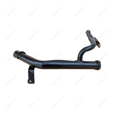 Heater Hose