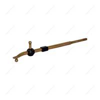 Gear Shift Linkage Lower