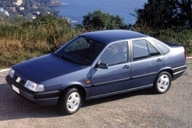 FIAT Tempra   1990 1998