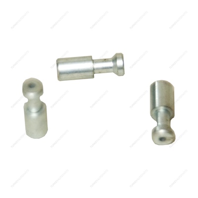 Universal Pin 5.5mm x 16mm Q 1.7