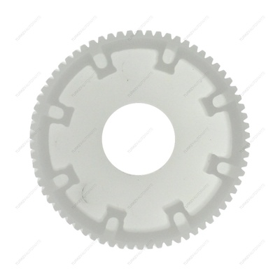 Internal Gear Motor