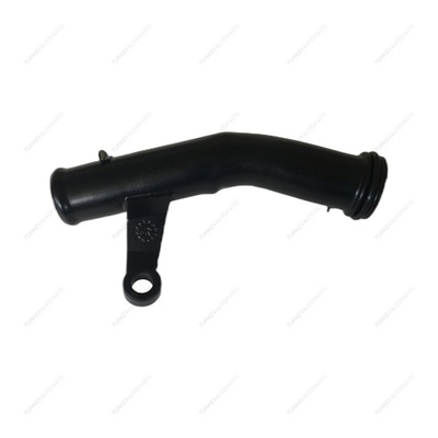 Coolant Hose