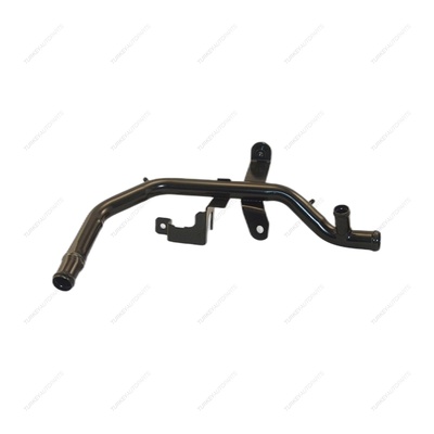 Water Pump Hose