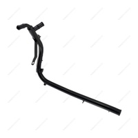 Coolant Pipe TDI