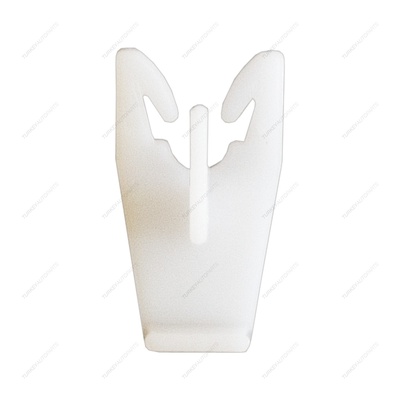 Window Regulator Plastic Segment