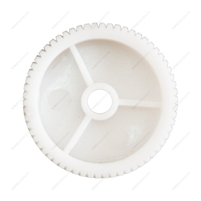 Internal Gear Motor