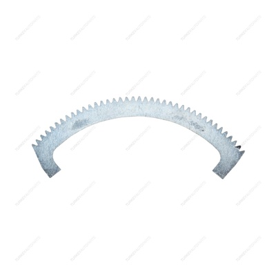Window Regulator Scissor Type
