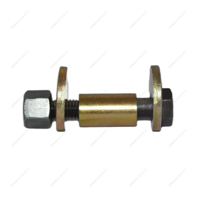 Camshaft Adjustment Bolt