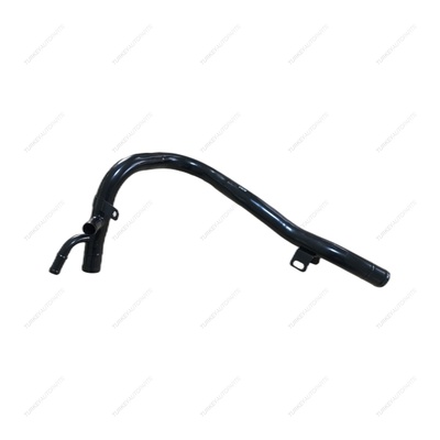 Cooling Pipe
