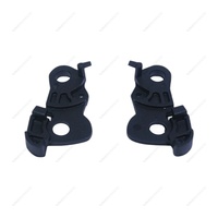 Door Lock Repair Kit