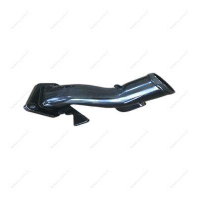 Water Pump Hose