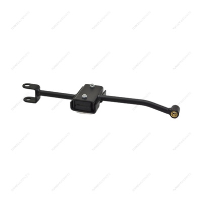Gear Lever