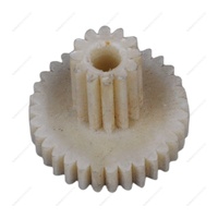 Air Conditioning Motor Gear