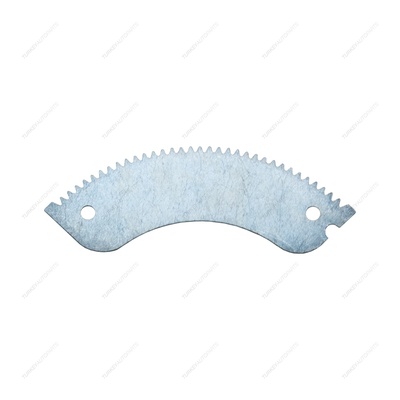 Scissor Type Window Regulator Gear