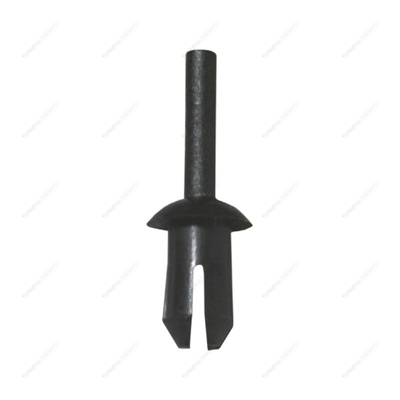 Hood Clip