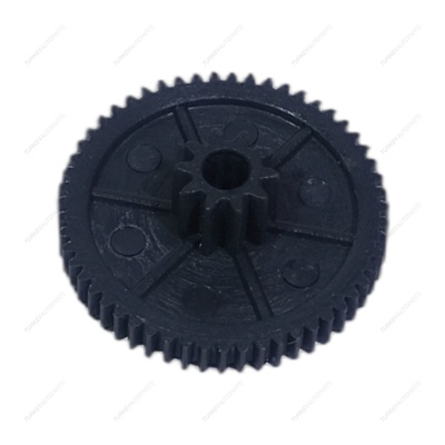 EGR Gear