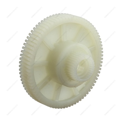 Motor Gear Internal