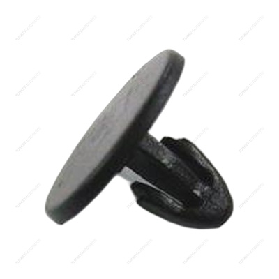 Trunk Carpet Clip