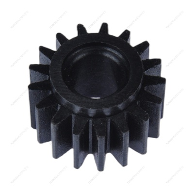 Wiper Motor Gear