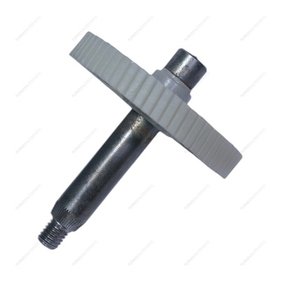 Air Conditioning Motor Gear