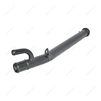 Cooling Pipe