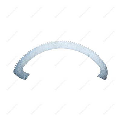Window Regulator Scissor Type