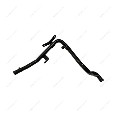 Water Pipe Coolant