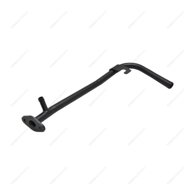 Heating Pipe