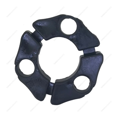 Motor Internal Gear Rubber