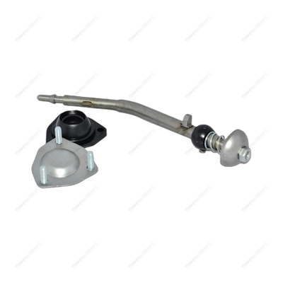 Gear Linkage Lower Arm Set