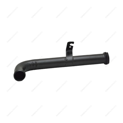 Heater Hose
