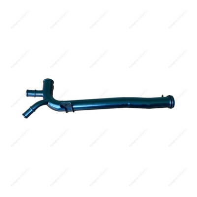 Coolant Pipe