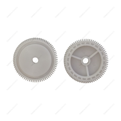 Internal Gear Motor