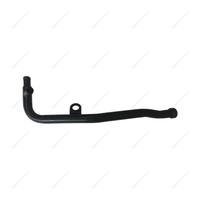 Cooling Pipe