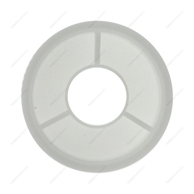 Internal Gear Motor