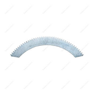 Scissor Type Window Regulator