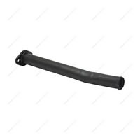 Heater Hose