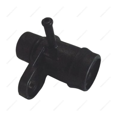 Engine Vacuum Valve