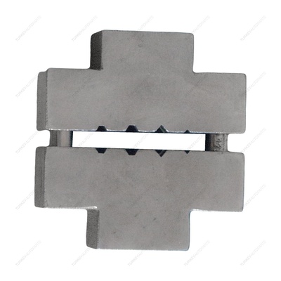Pin Punch Small