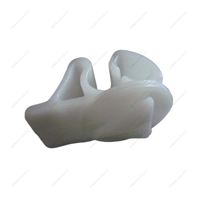 Dashboard Clip Upper