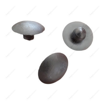 Cap for BMW X5