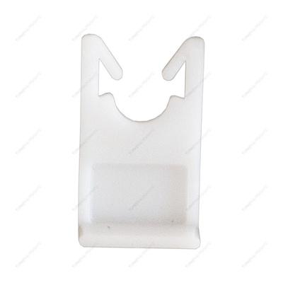 Window Regulator Plastic Segment