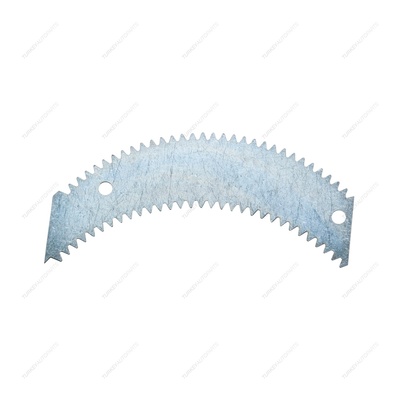 Scissor Type Window Regulator