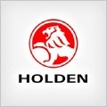 HOLDEN