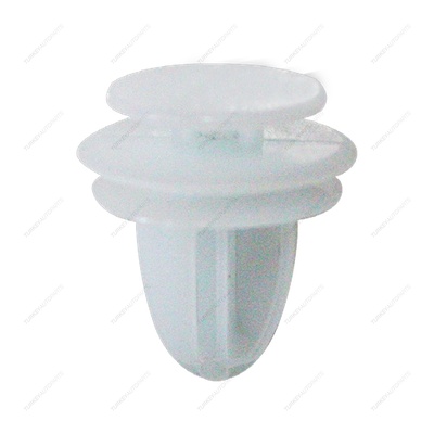 Floor Clip Coating