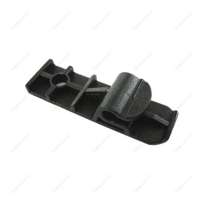 Seat Support Plastic